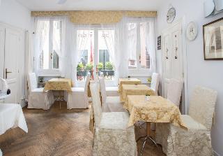 Locanda Casa Petrarca