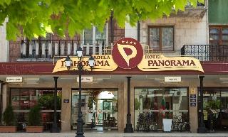 Panorama