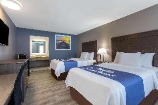 Room Room