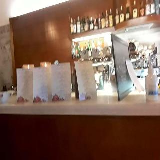 Due Colonne