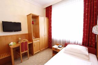Room Room
