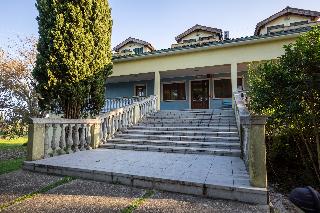 Lato Azzurro