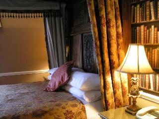 Lonsdale House, Windermere