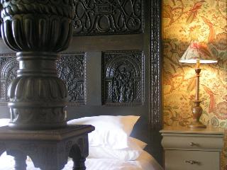 Lonsdale House, Windermere