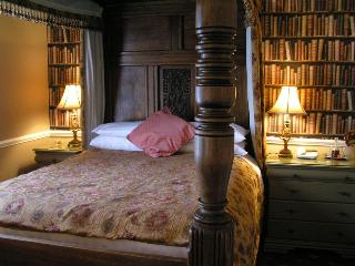 Lonsdale House, Windermere