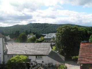 Lonsdale House, Windermere