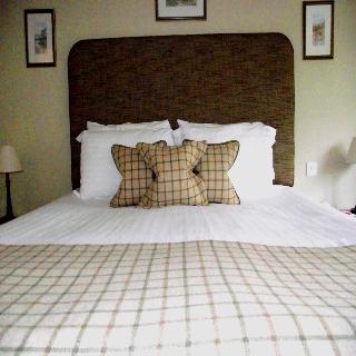 Lindeth Howe Classic Country House, Windermere