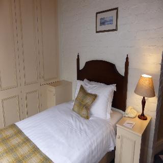 Lindeth Howe Classic Country House, Windermere