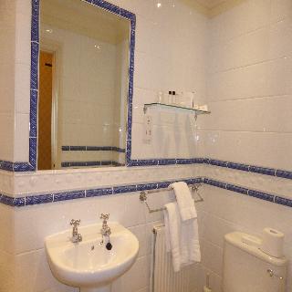 Lindeth Howe Classic Country House, Windermere