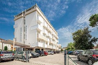 Hotel Jasminum