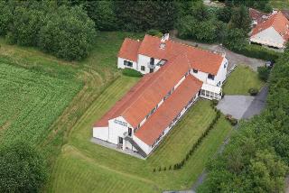 Hôtel du Domaine du Blé
