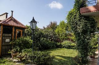 Hotel Boutique Acontraluz