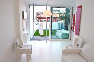 Legrenzi Rooms