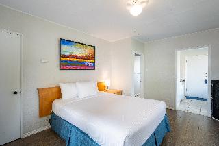 Room Room