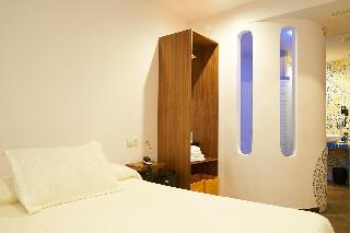 Room Room