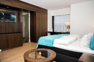 Room Room