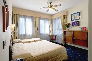 Room Room