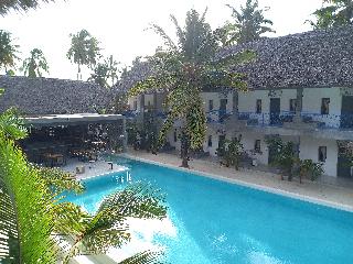General view thumbnail 4