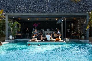 Pool thumbnail 23