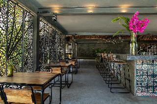 Restaurant thumbnail 17