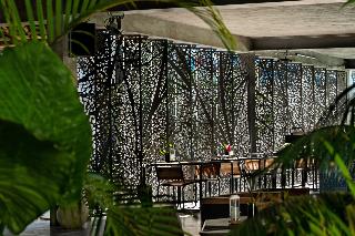 Restaurant thumbnail 8