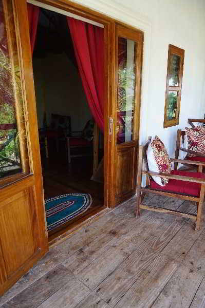Room thumbnail 1