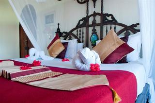 General view thumbnail 5