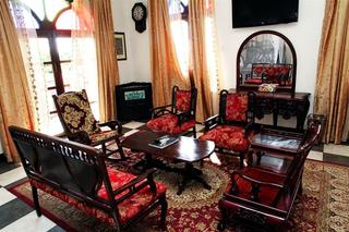 General view thumbnail 7