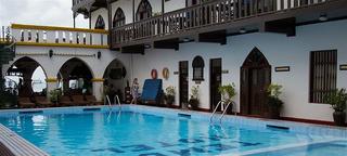 General view thumbnail 9