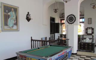 General view thumbnail 10