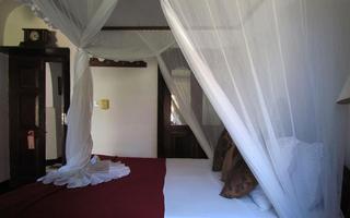 General view thumbnail 11