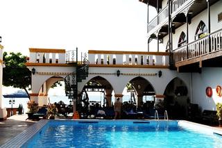 General view thumbnail 12