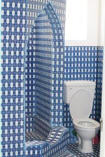 General view thumbnail 13