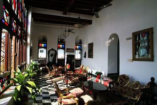 General view thumbnail 24
