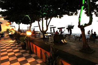 General view thumbnail 26