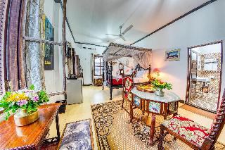 Room Room
