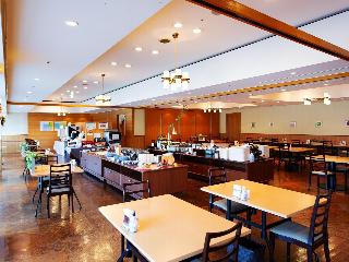 餐館