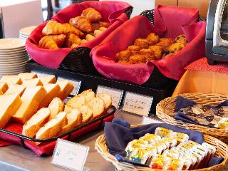 餐館