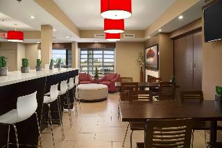 Microtel Inn & Suites Blackfalds/Red Deer
