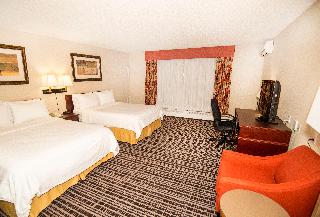 Room Room