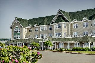 Loyalist Country Inn & Conference Centre