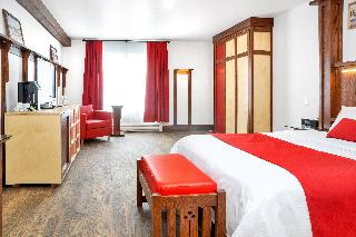 Room Room