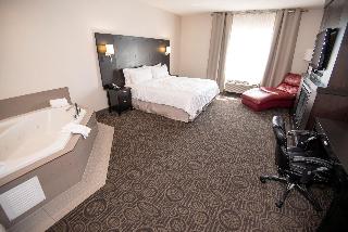 Room Room