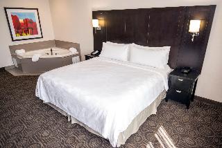 Room Room