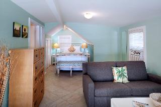 Room Room