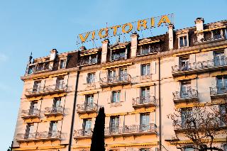 Victoria Glion