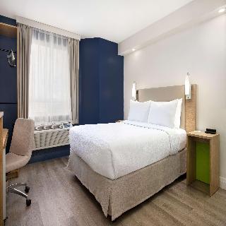 Room Room