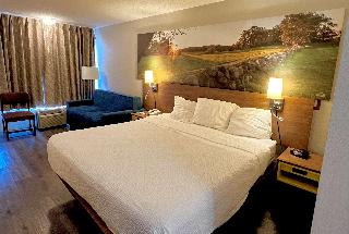 Room Room