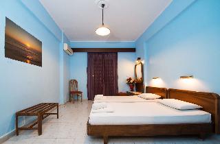 California Beach Hotel - Adults Only
