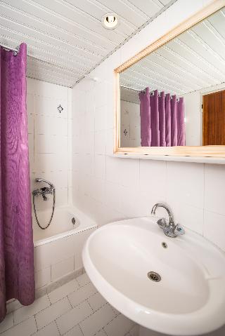 California Beach Hotel - Adults Only